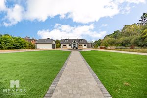 Front- click for photo gallery